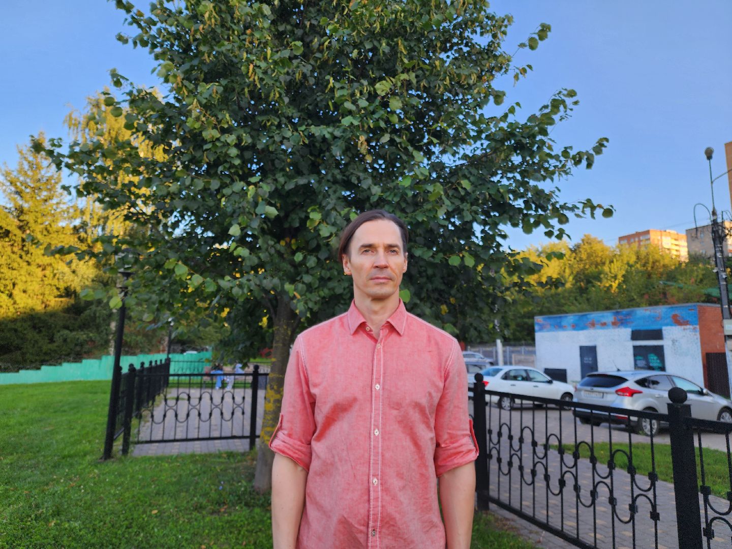 Подольск, Культбригада, Курская область, ПВР, жители курской области,павел быков, подольская филармония,