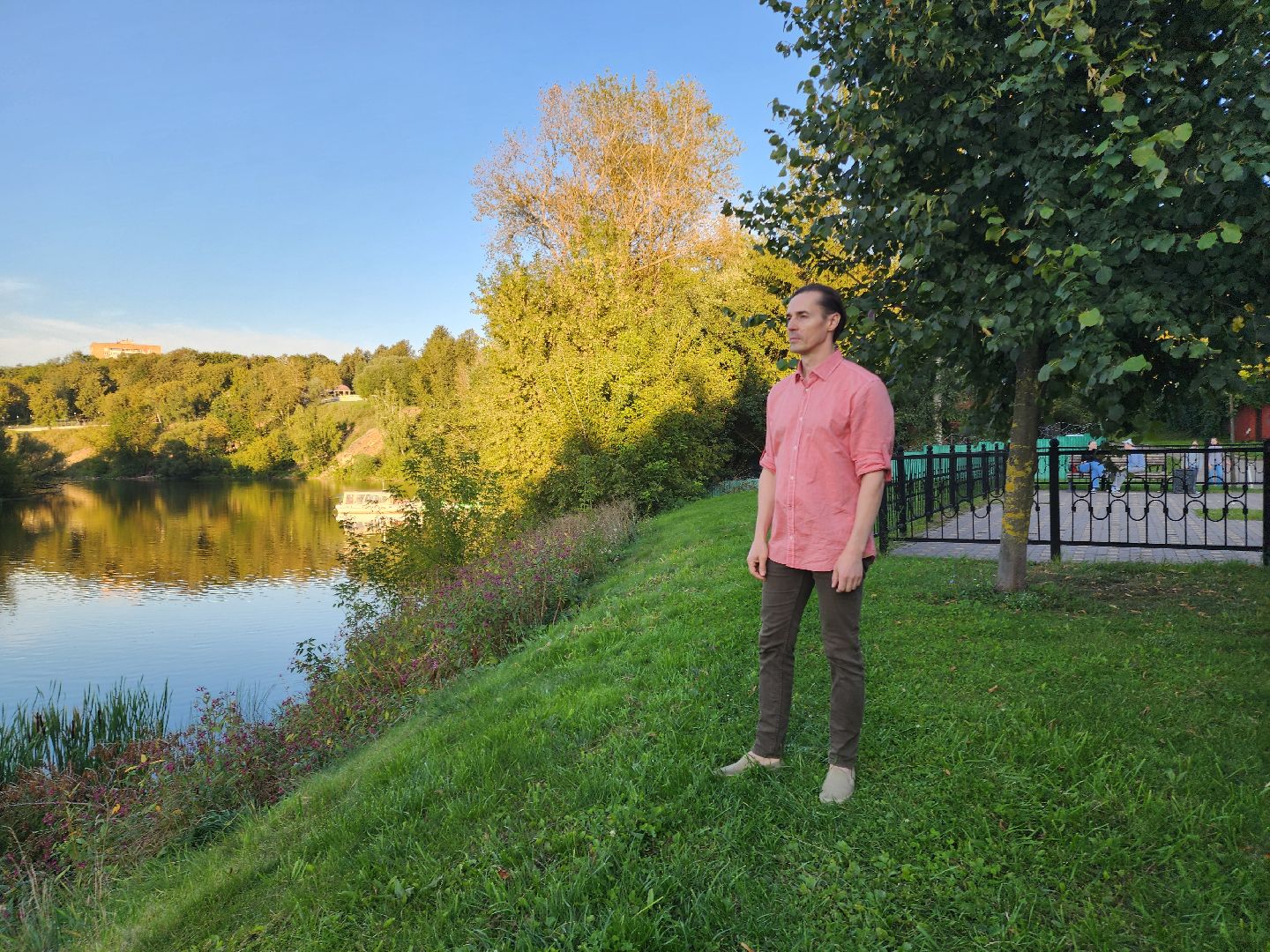 Подольск, Культбригада, Курская область, ПВР, жители курской области,павел быков, подольская филармония,