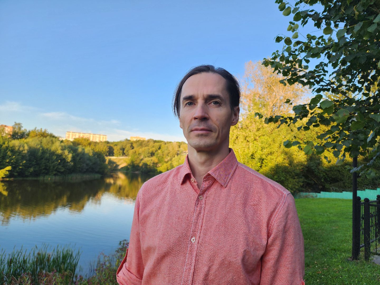 Подольск, Культбригада, Курская область, ПВР, жители курской области,павел быков, подольская филармония,