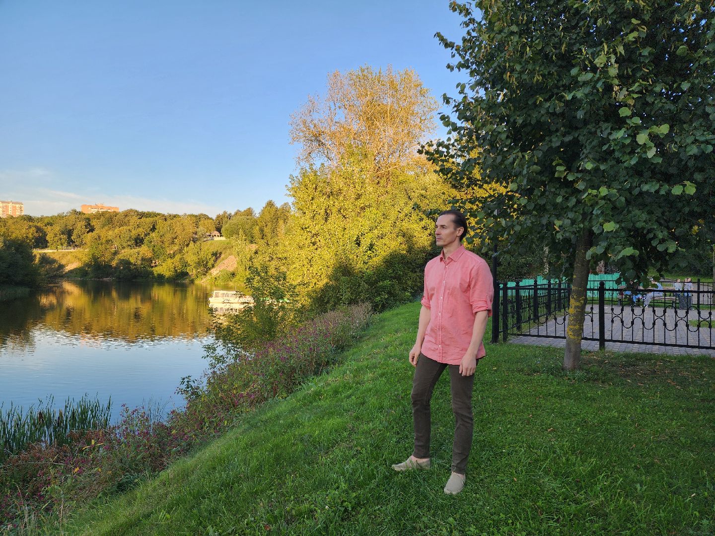 Подольск, Культбригада, Курская область, ПВР, жители курской области,павел быков, подольская филармония,