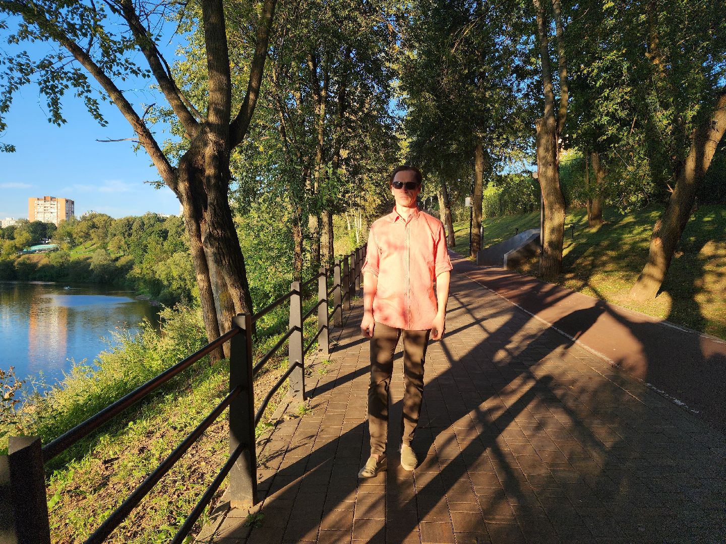 Подольск, Культбригада, Курская область, ПВР, жители курской области,павел быков, подольская филармония,