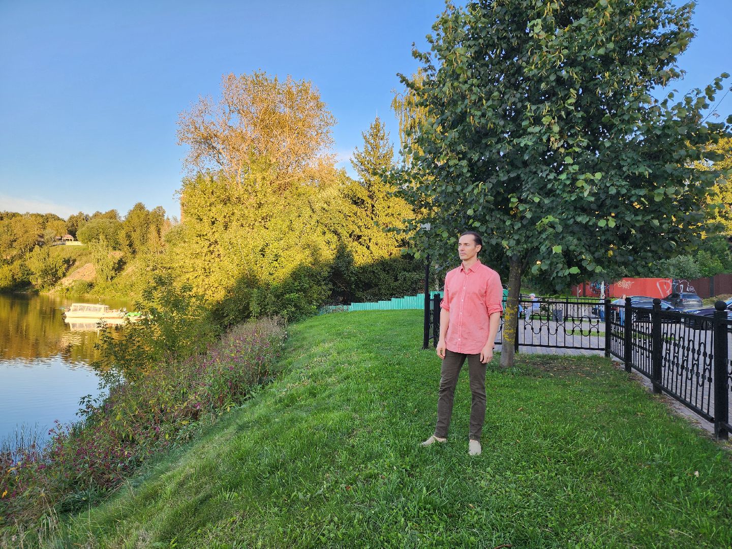 Подольск, Культбригада, Курская область, ПВР, жители курской области,павел быков, подольская филармония,