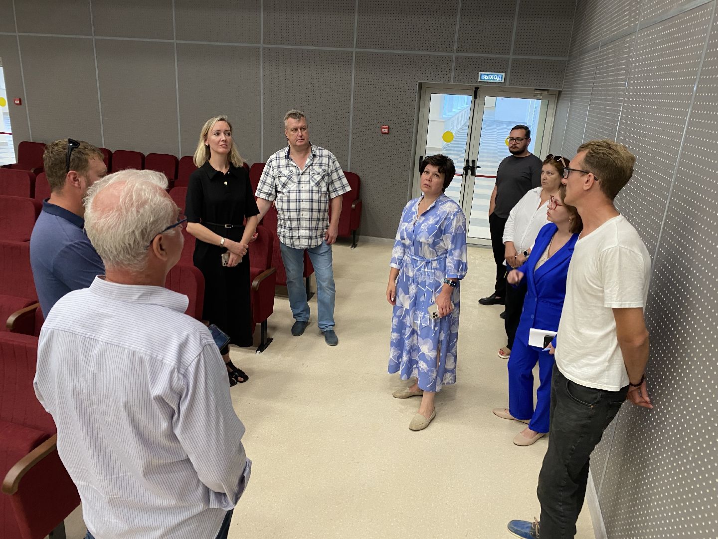 строительство школы, павшинская пойма, красногорск,