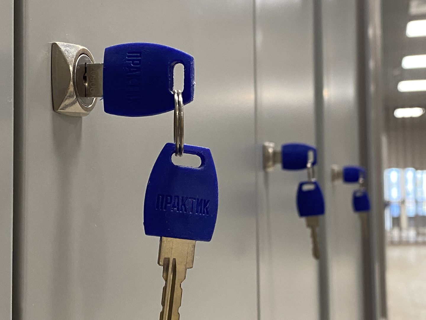 строительство школы, павшинская пойма, красногорск,