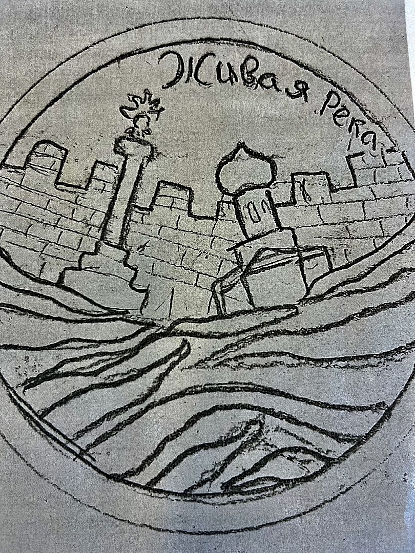 наро-фоминск, живая река, экологическая акция живая река, наро-фоминский городской округ,