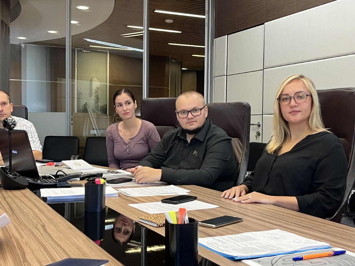 наро-фоминск, живая река, экологическая акция живая река, наро-фоминский городской округ,