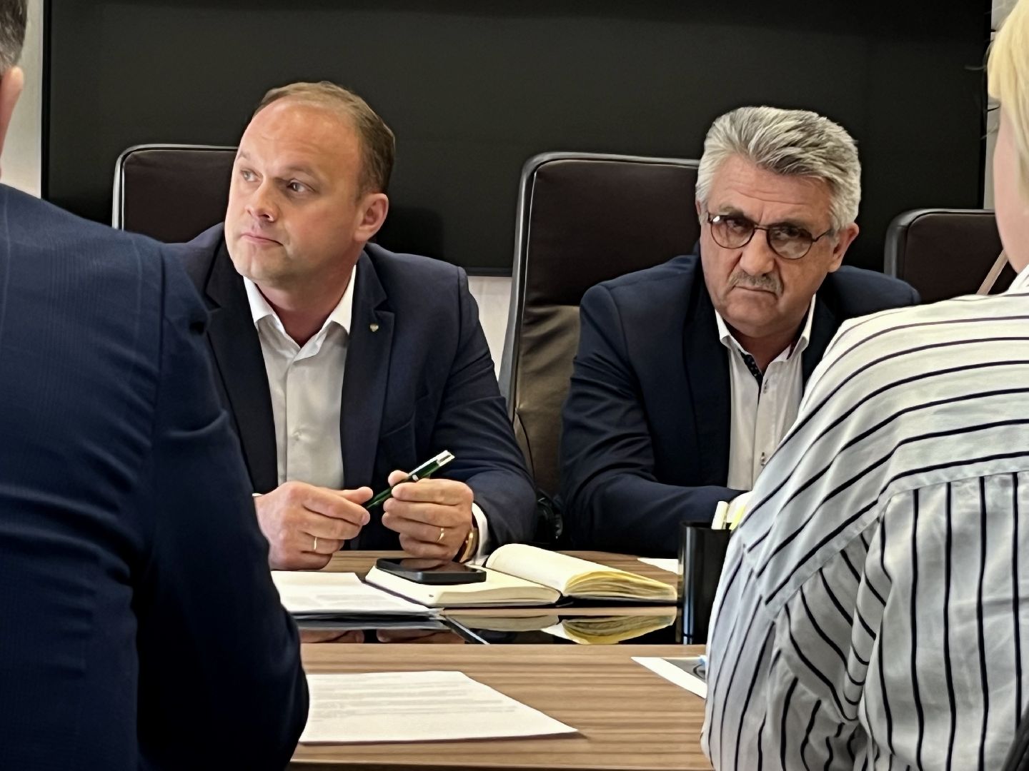 наро-фоминск, живая река, экологическая акция живая река, наро-фоминский городской округ,