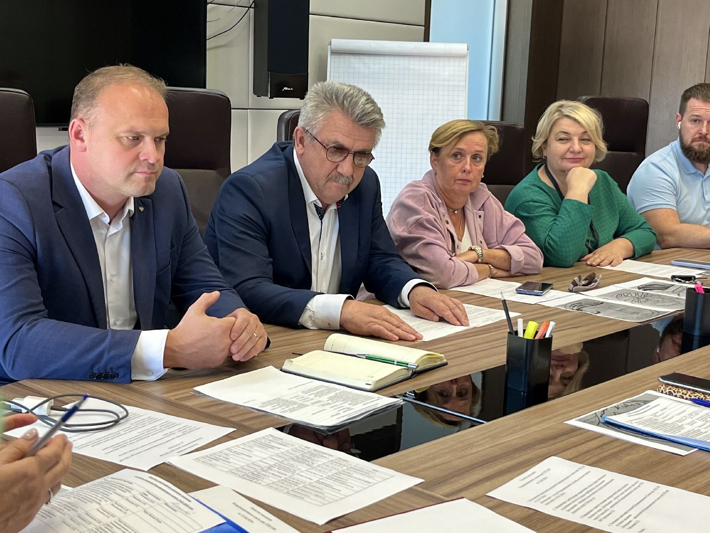 наро-фоминск, живая река, экологическая акция живая река, наро-фоминский городской округ,