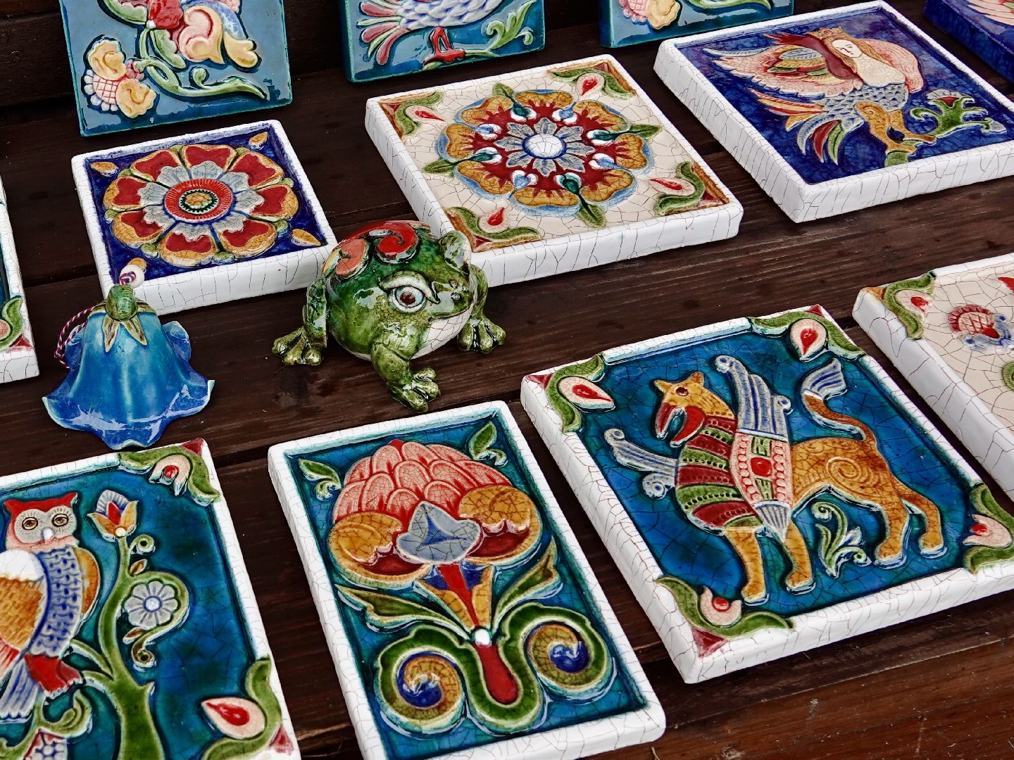 Сергиев Посад, Дом художника, Искусство, Художники, Выставка, Сувениры,