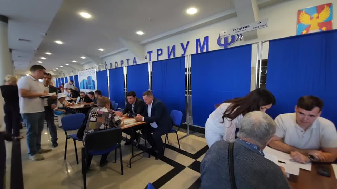 /mediabank_mount//47982/e72759d518dcb4e0c0f23f395660d593.jpg