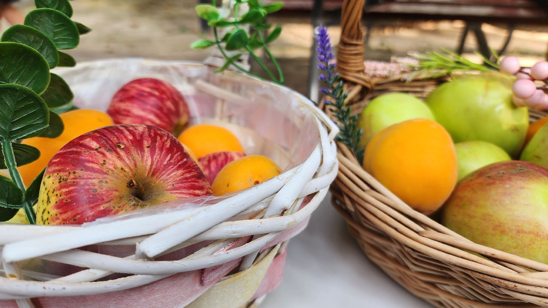 Яблочный спас, преображение, церковный праздник, Литургия, молебен, Домодедово, Культура, подмосковье,