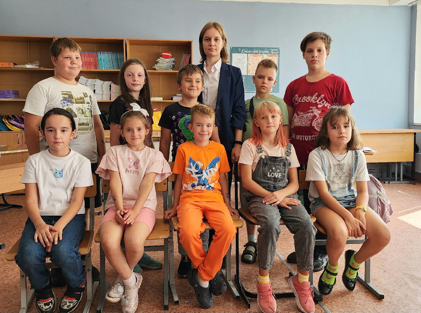 Образование, Домодедово, Молодой педагог, победитель конкурса педагогический дебют 2023, Подмосковье,