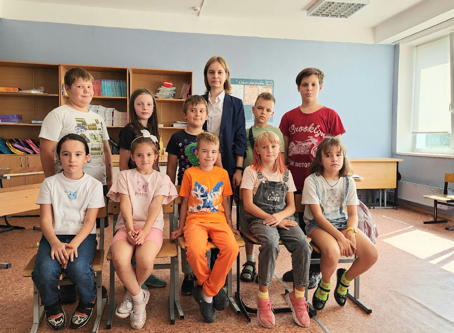 Образование, Домодедово, Молодой педагог, победитель конкурса педагогический дебют 2023, Подмосковье,