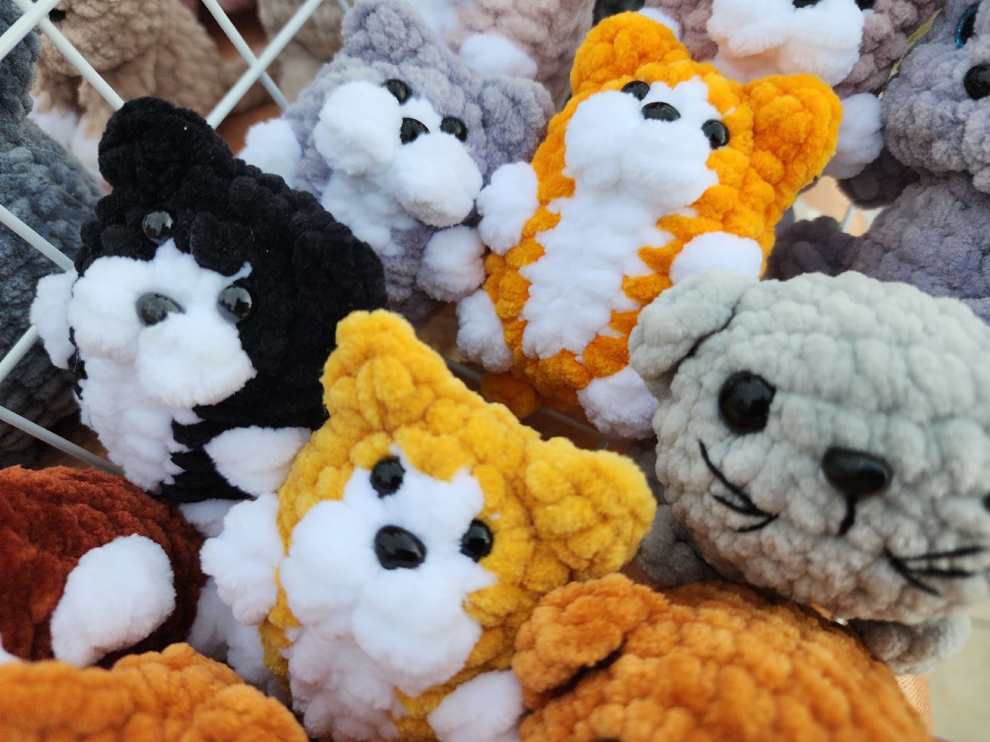 Ретропарк, орехово зуево,парки подмосковья,