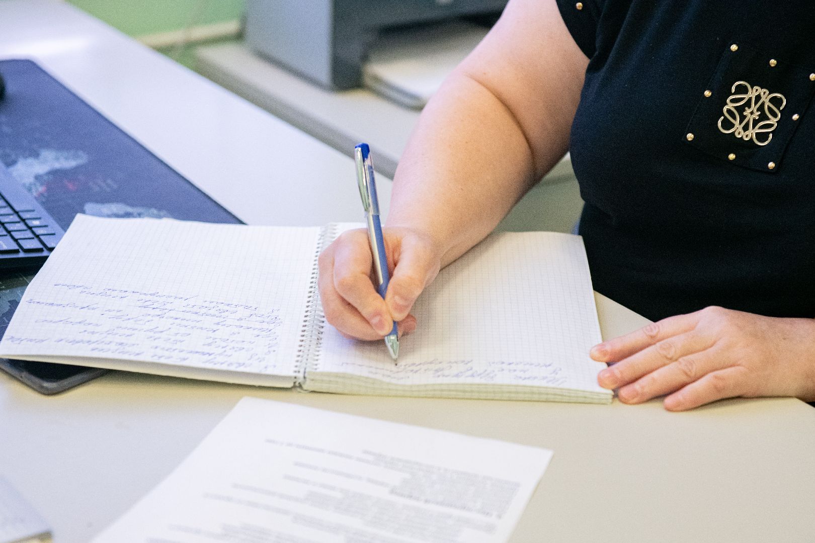 лыткарино, медицина, женская консультация,