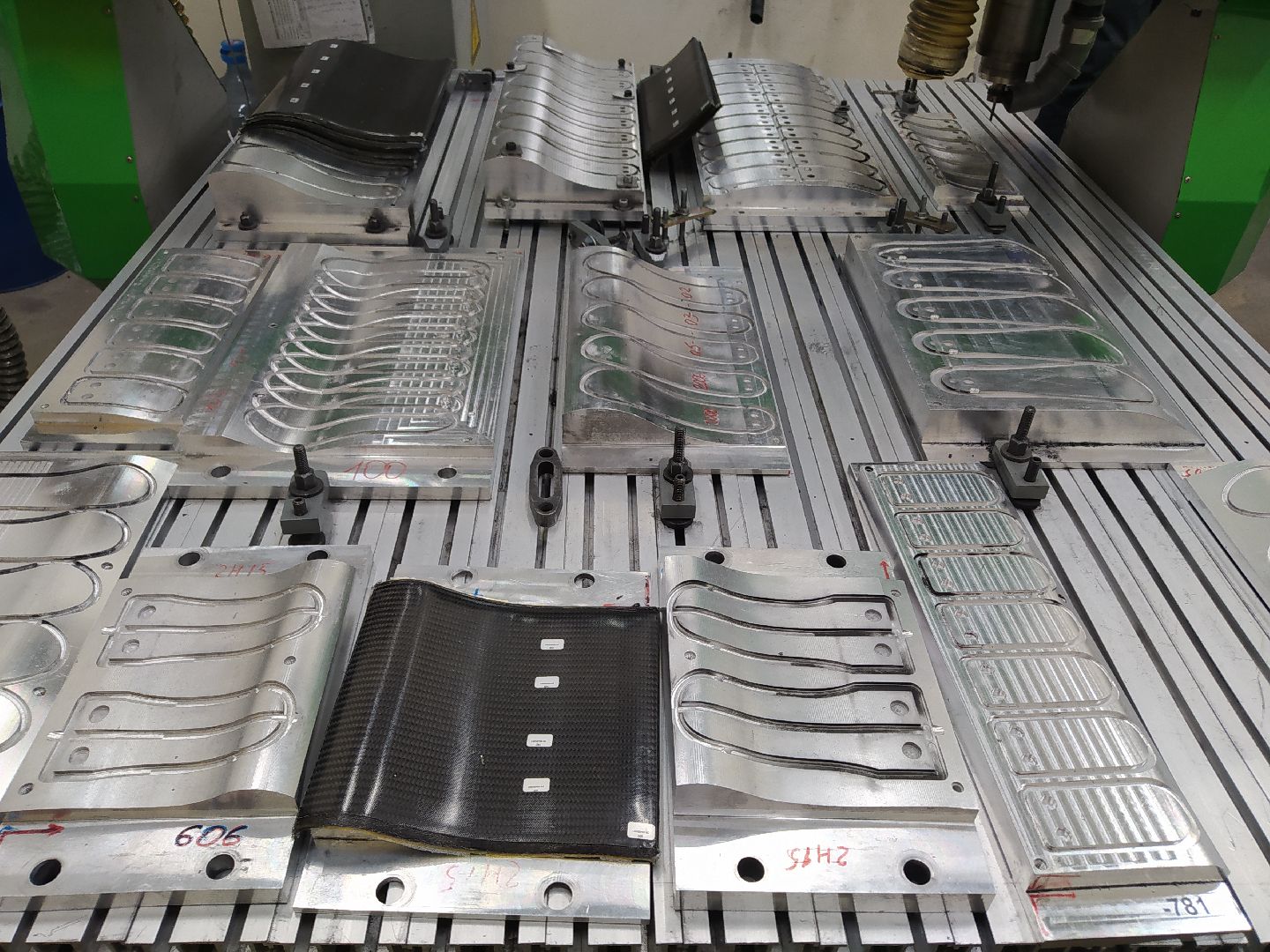 производство, протезы конечностей, конкурс, Экспортер года, экспорт, этапы конкурса,