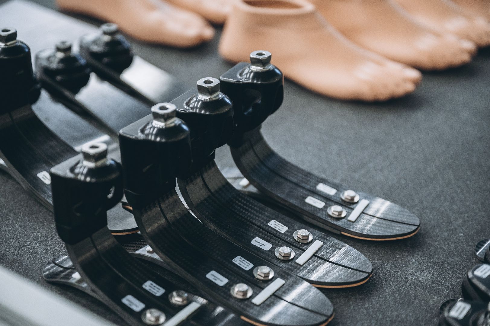 производство, протезы конечностей, конкурс, Экспортер года, экспорт, этапы конкурса,