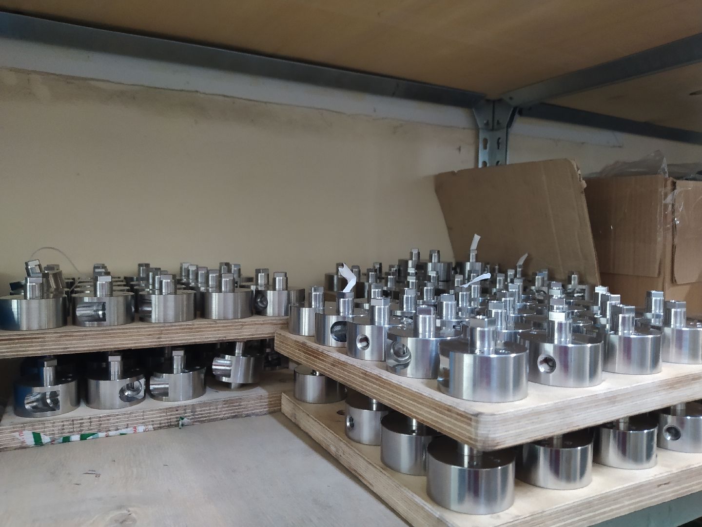 производство, протезы конечностей, конкурс, Экспортер года, экспорт, этапы конкурса,