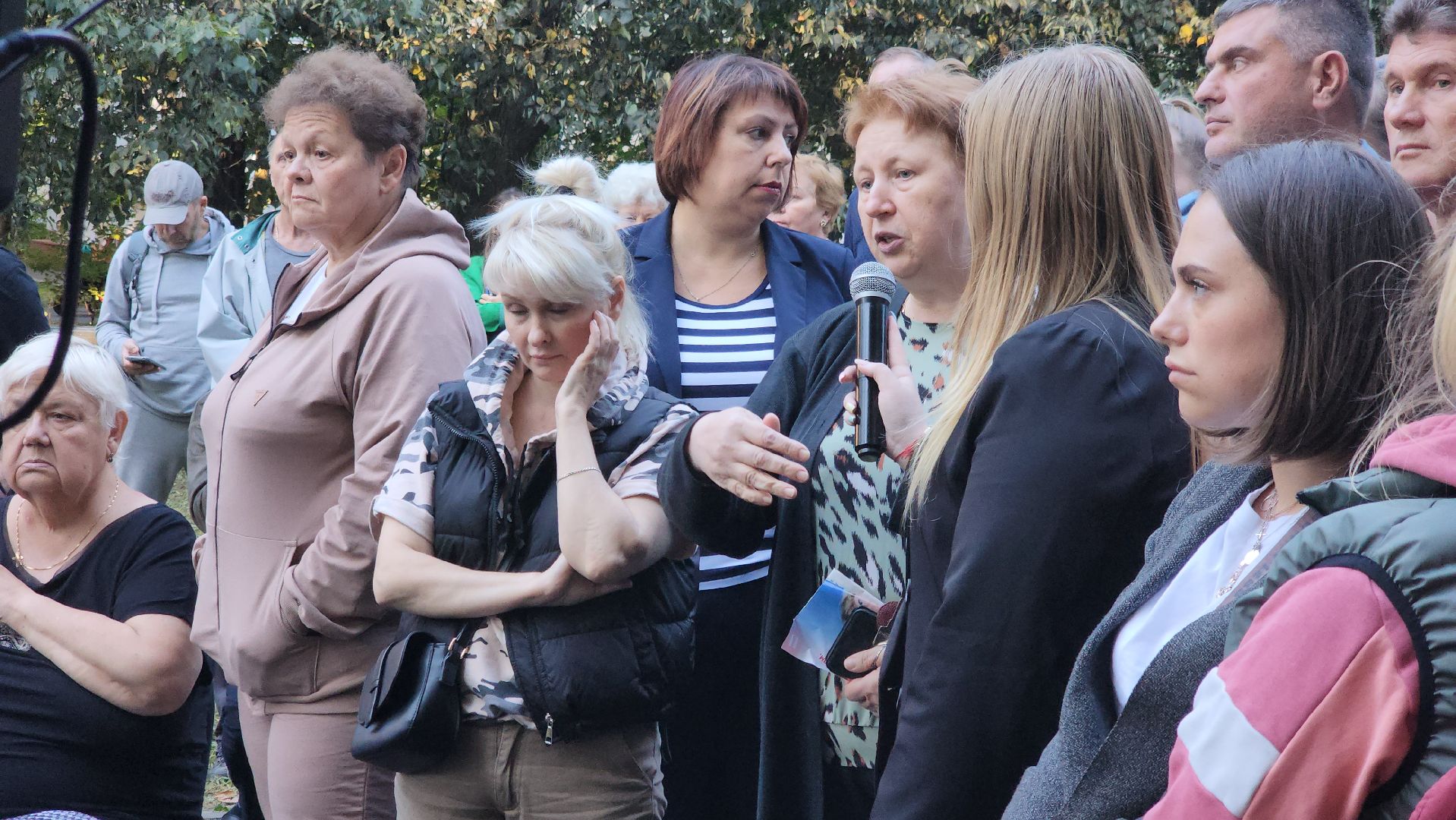 долгопрудный, выездная администрация, спортивная площадка,детские игровые площадки