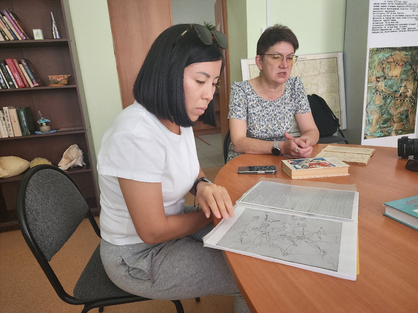 волоколамск, история, герои великой отечественной войны,