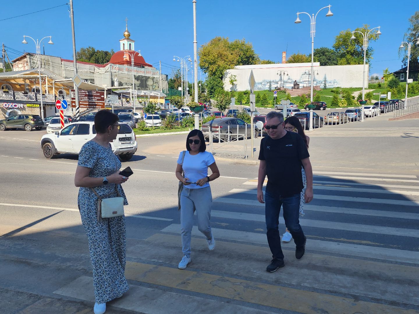 волоколамск, история, герои великой отечественной войны,