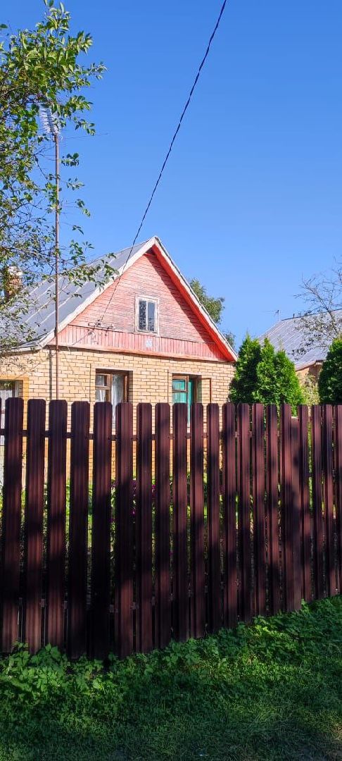 село Кудиново, деревня тимохово, богородский городской округ, выездная администрация, власть, общество, жители, водоснабжение,