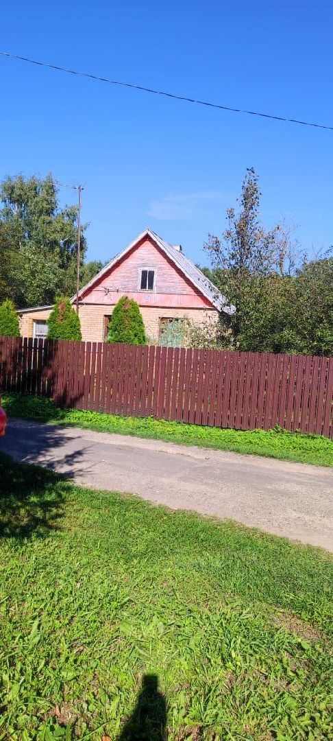 село Кудиново, деревня тимохово, богородский городской округ, выездная администрация, власть, общество, жители, водоснабжение,