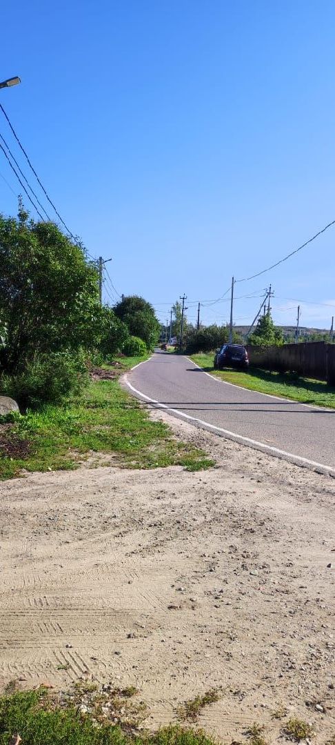 село Кудиново, деревня тимохово, богородский городской округ, выездная администрация, власть, общество, жители, водоснабжение,