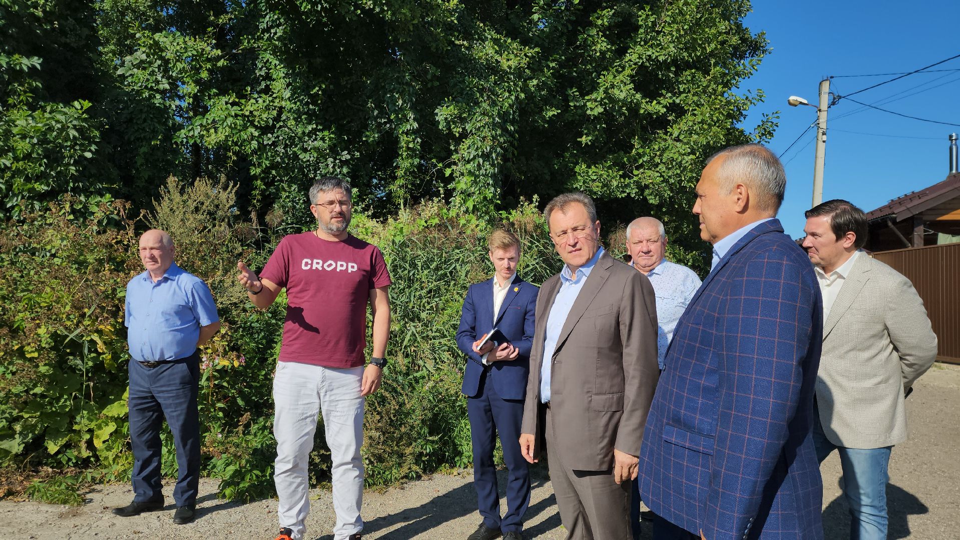 богородский городской округ, жители, общество, снт милиоратор, село кудиново,