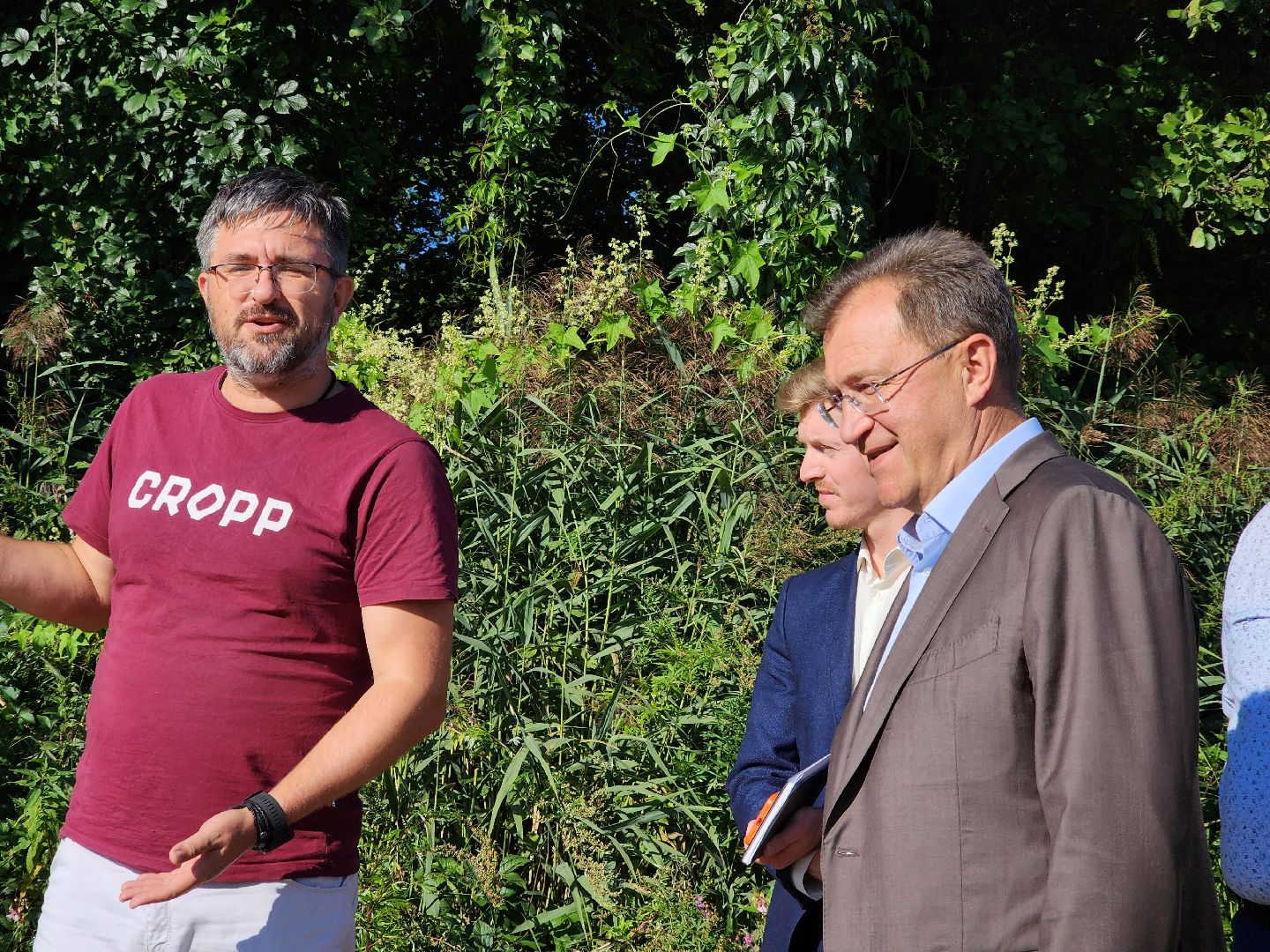 богородский городской округ, жители, общество, снт милиоратор, село кудиново,