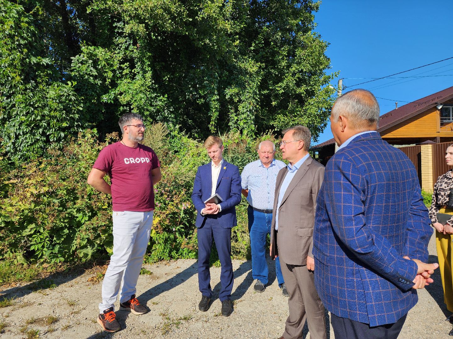 богородский городской округ, жители, общество, снт милиоратор, село кудиново,