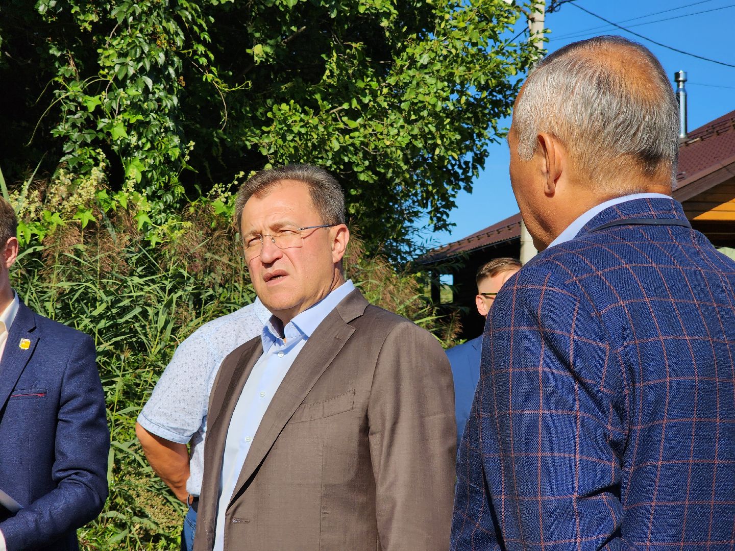 богородский городской округ, жители, общество, снт милиоратор, село кудиново,