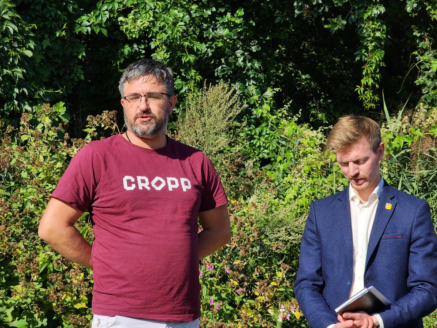 богородский городской округ, жители, общество, снт милиоратор, село кудиново,