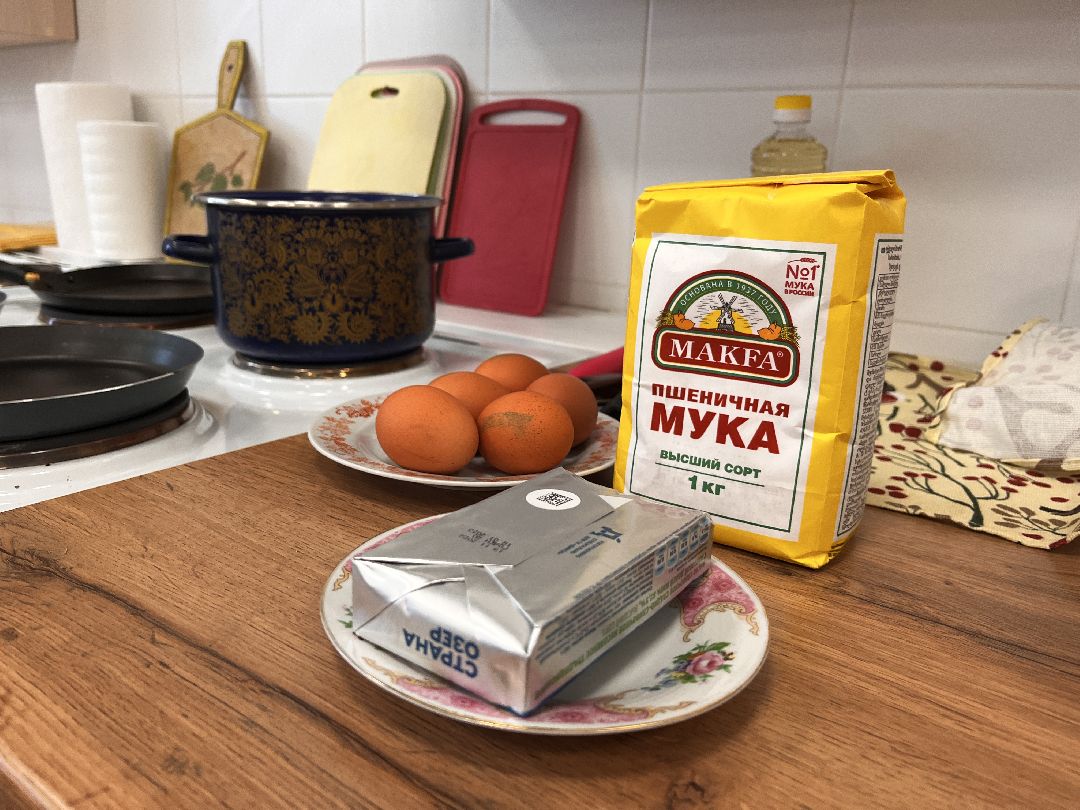 Можайск, общество