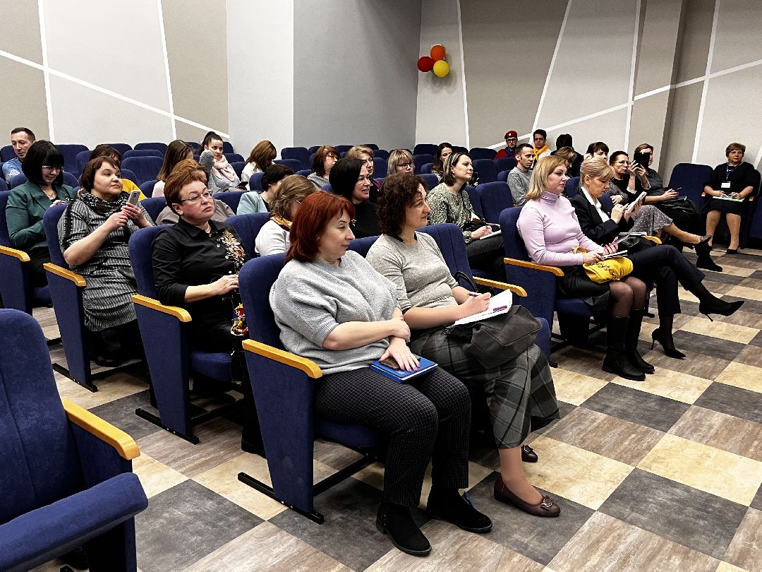 Можайск, общество