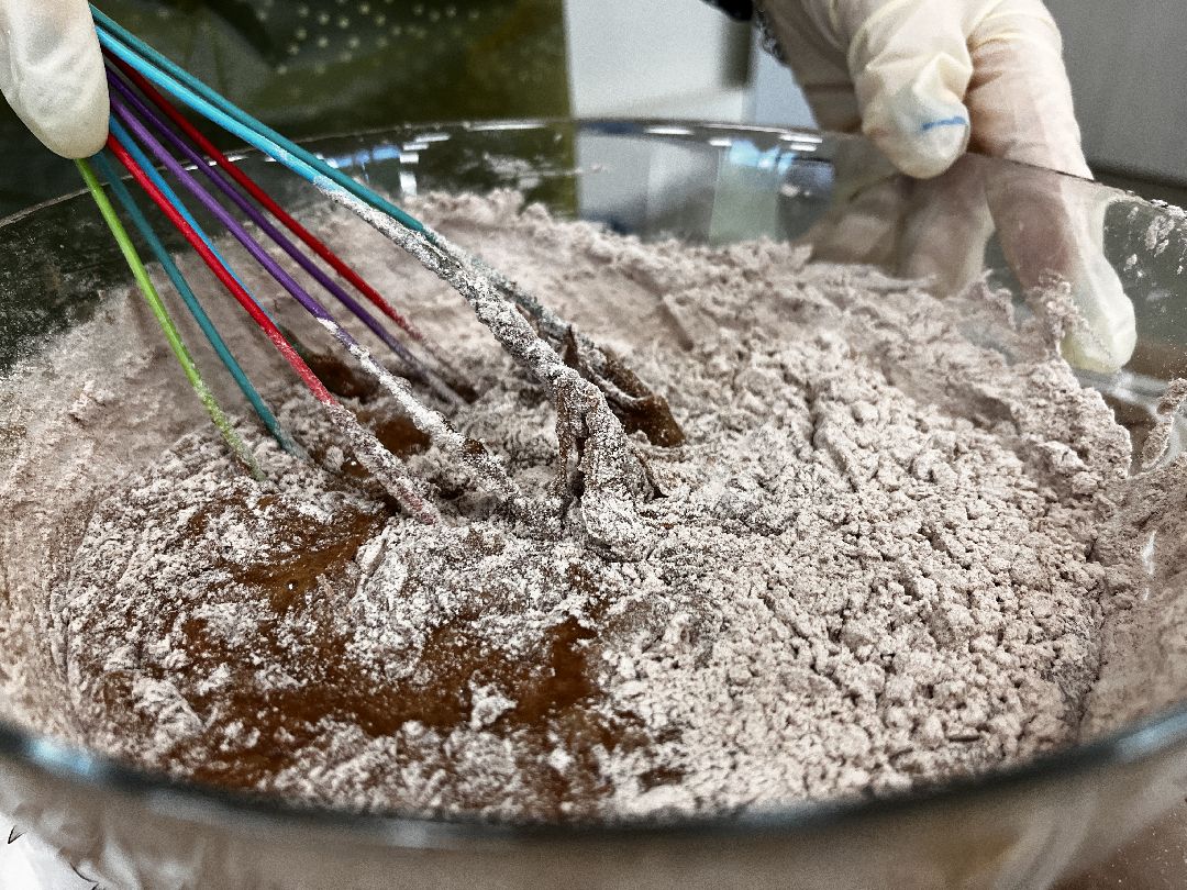 Можайск, общество