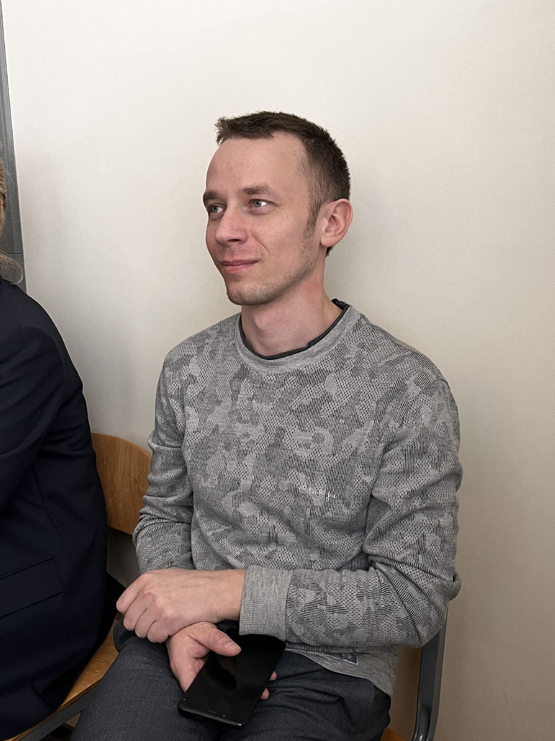 Можайск, общество