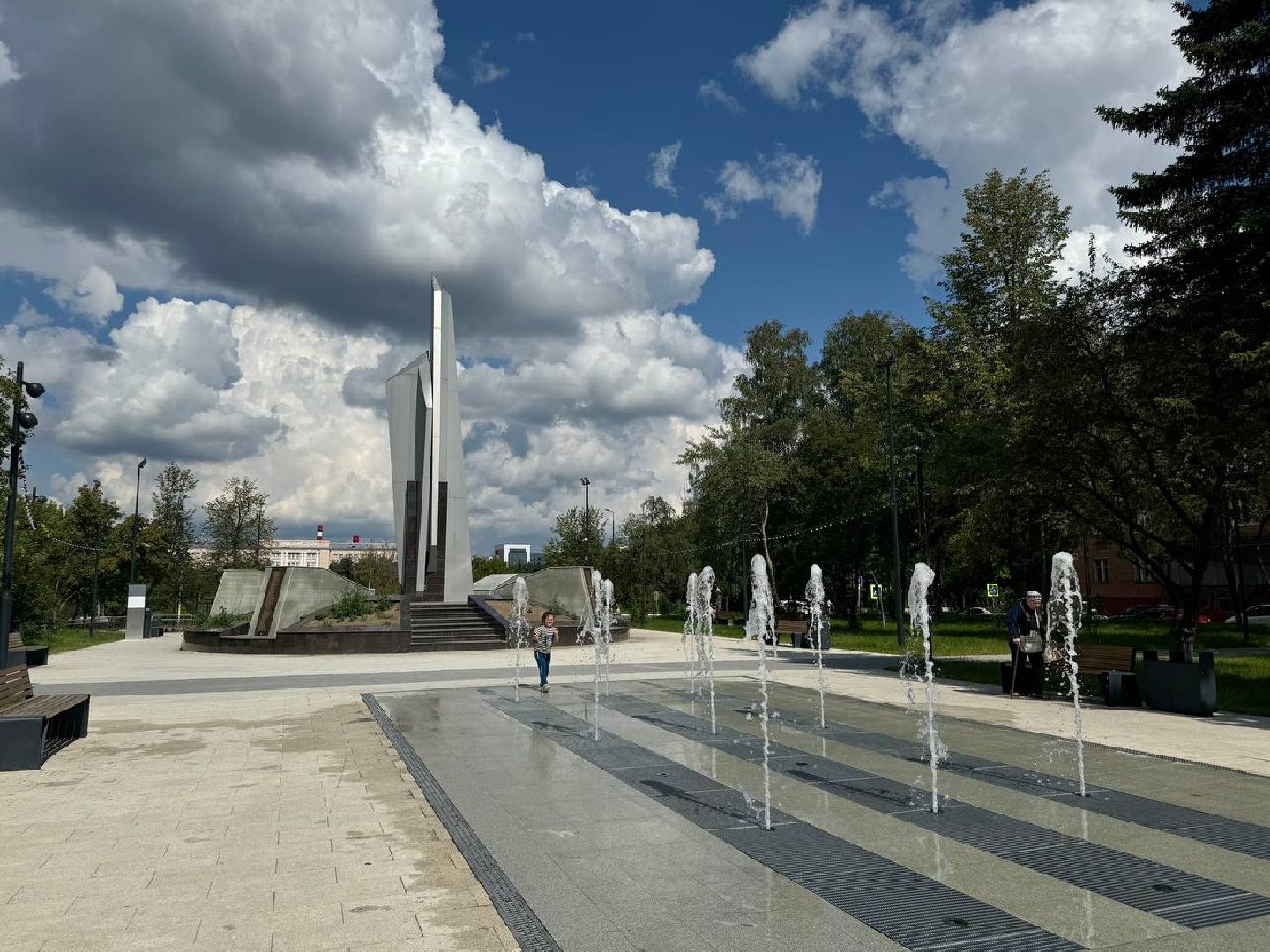 фрязино, соц ипотека,