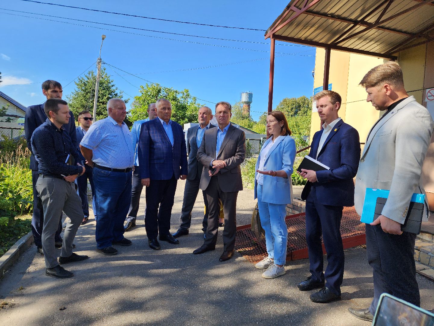 богородский городской округ, село кудиново, жители, общество, дорога, здравоохранение,