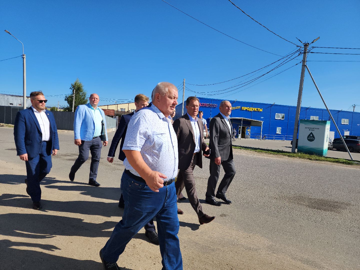 богородский городской округ, село кудиново, жители, общество, дорога, здравоохранение,