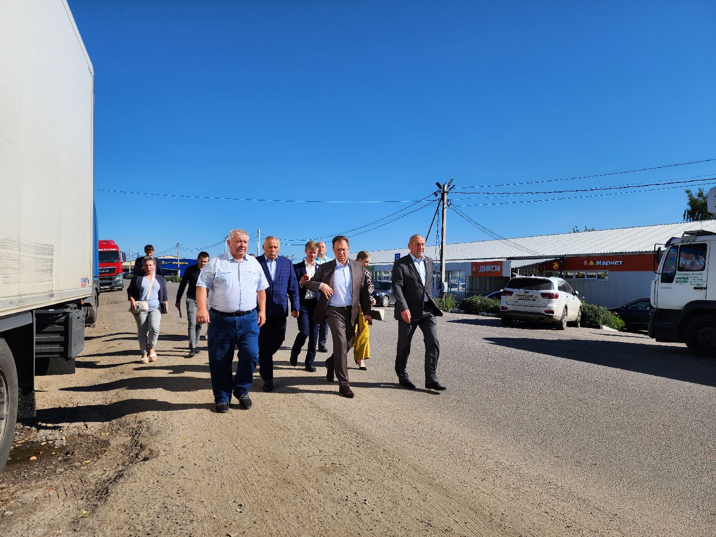 богородский городской округ, село кудиново, жители, общество, дорога, здравоохранение,