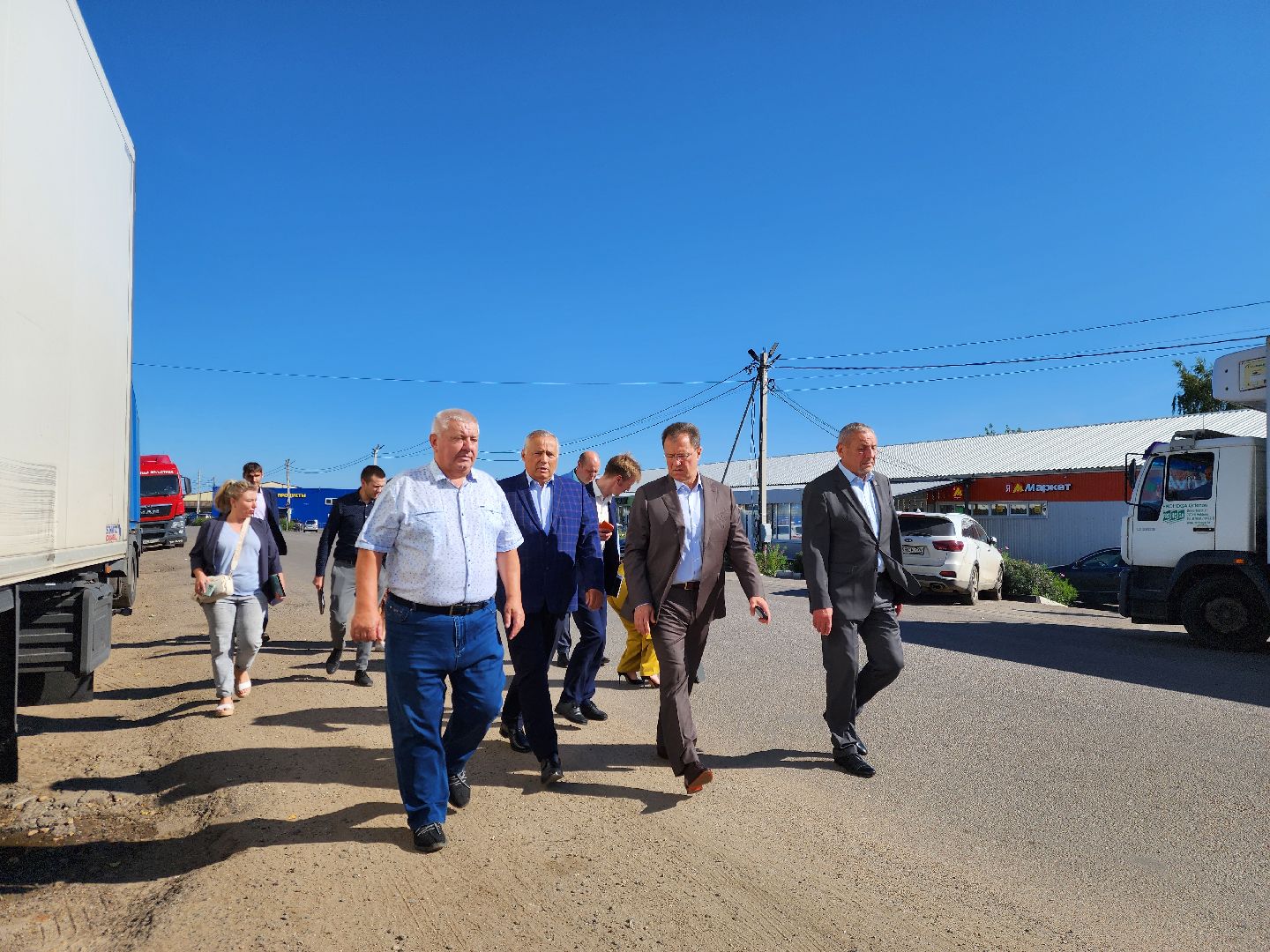 богородский городской округ, село кудиново, жители, общество, дорога, здравоохранение,