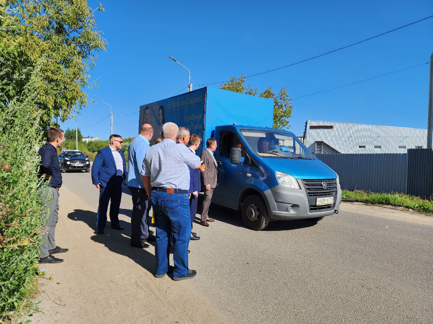 богородский городской округ, село кудиново, жители, общество, дорога, здравоохранение,