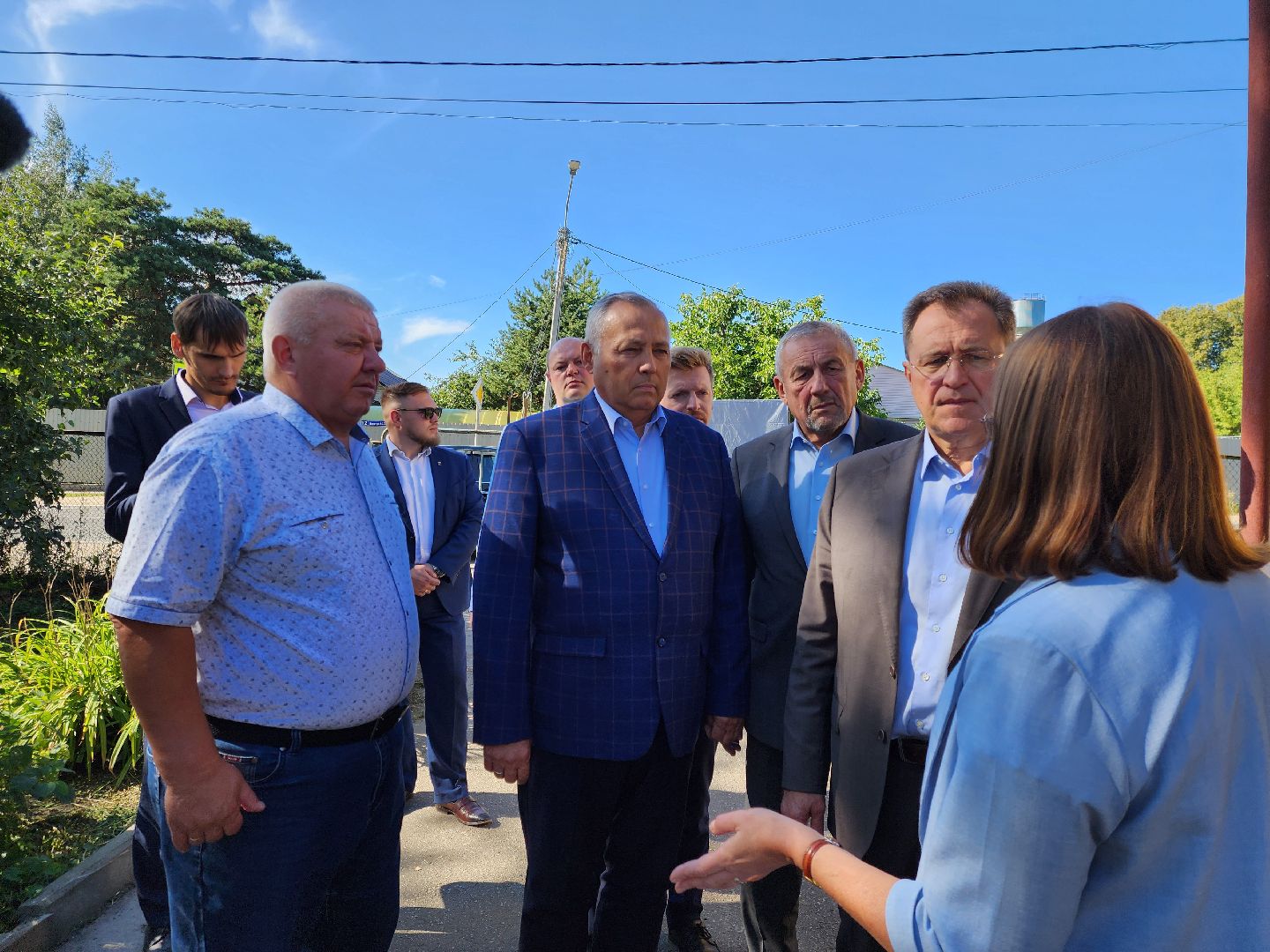 богородский городской округ, село кудиново, жители, общество, дорога, здравоохранение,
