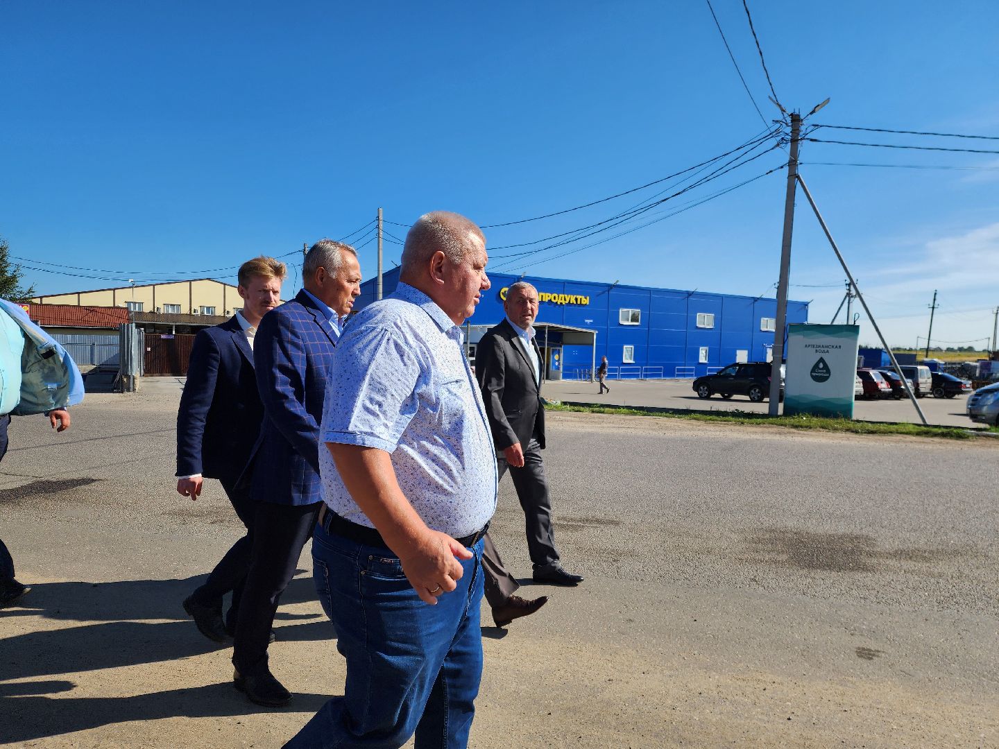 богородский городской округ, село кудиново, жители, общество, дорога, здравоохранение,