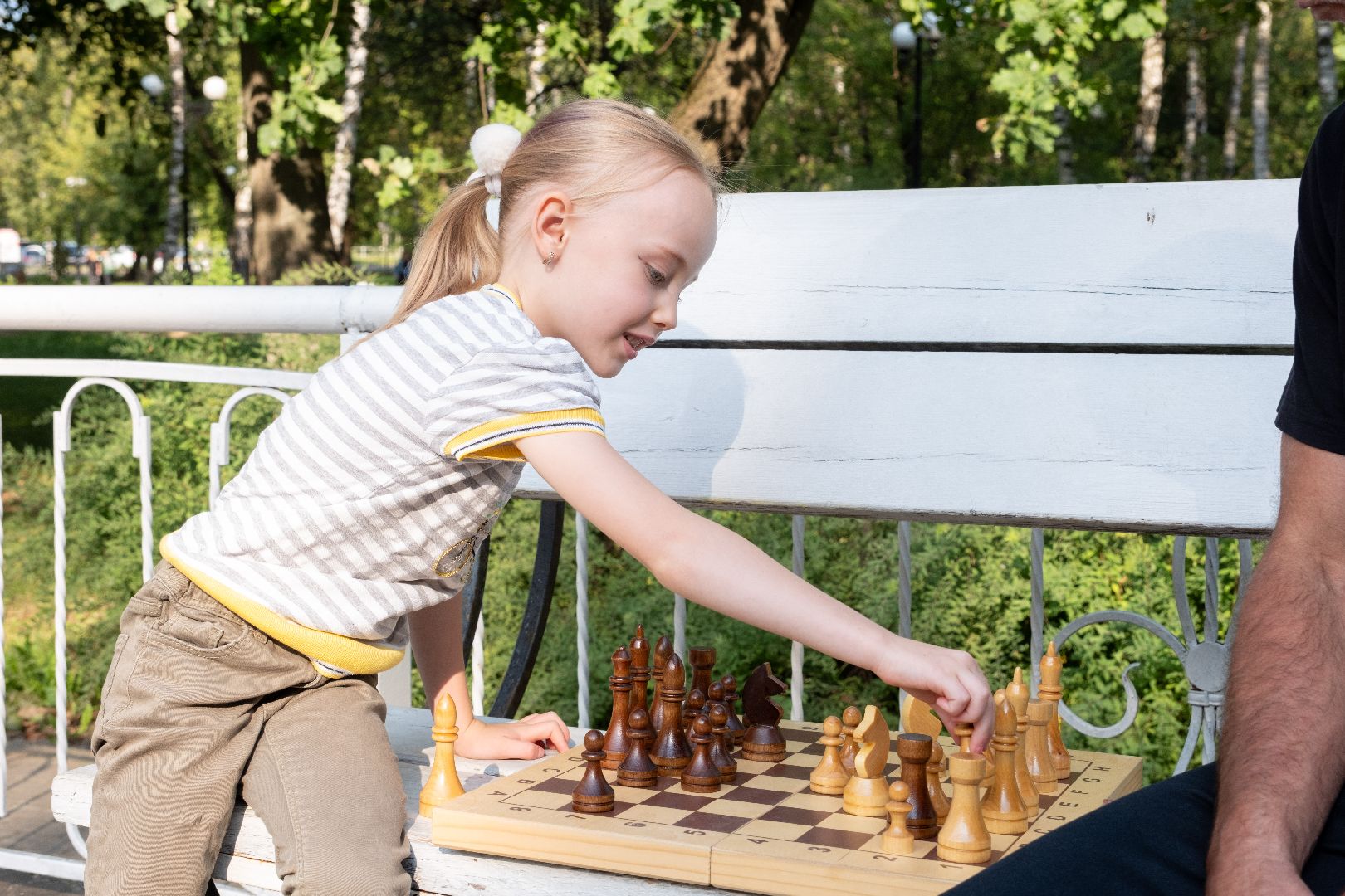 лыткарино, общество, парковое мероприятие,