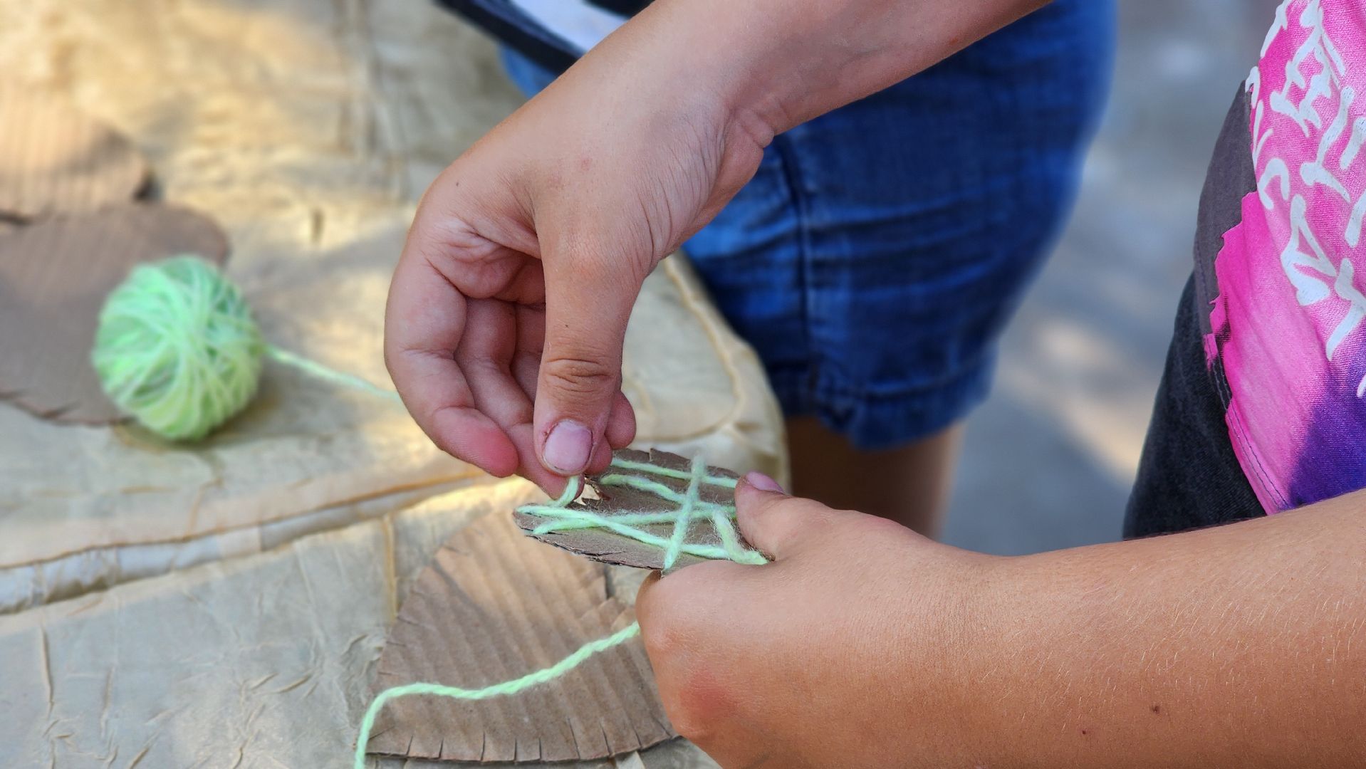 волонтеры, волонтеры подмосковья, протвино, единый день сбора, гуманитарная помощь,