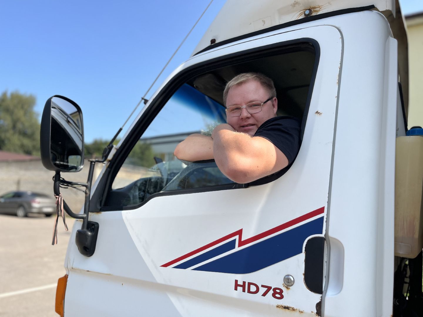 наро-фоминск, верея, наро-фоминский городской округ, доброе дело,