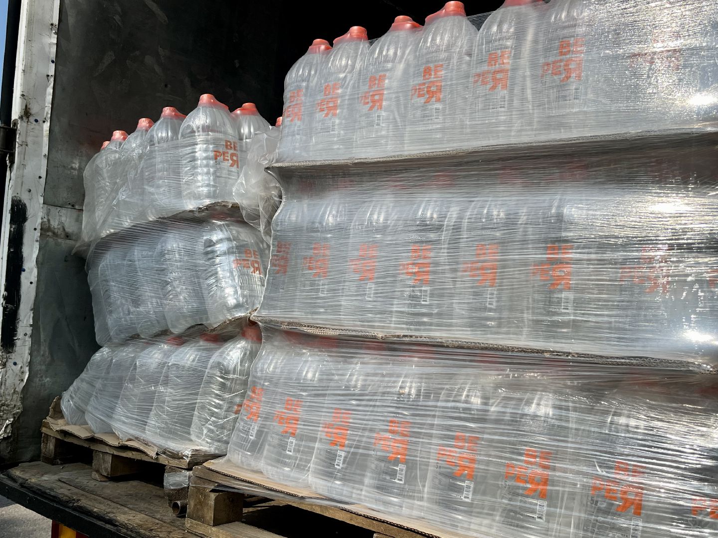 наро-фоминск, верея, наро-фоминский городской округ, доброе дело,