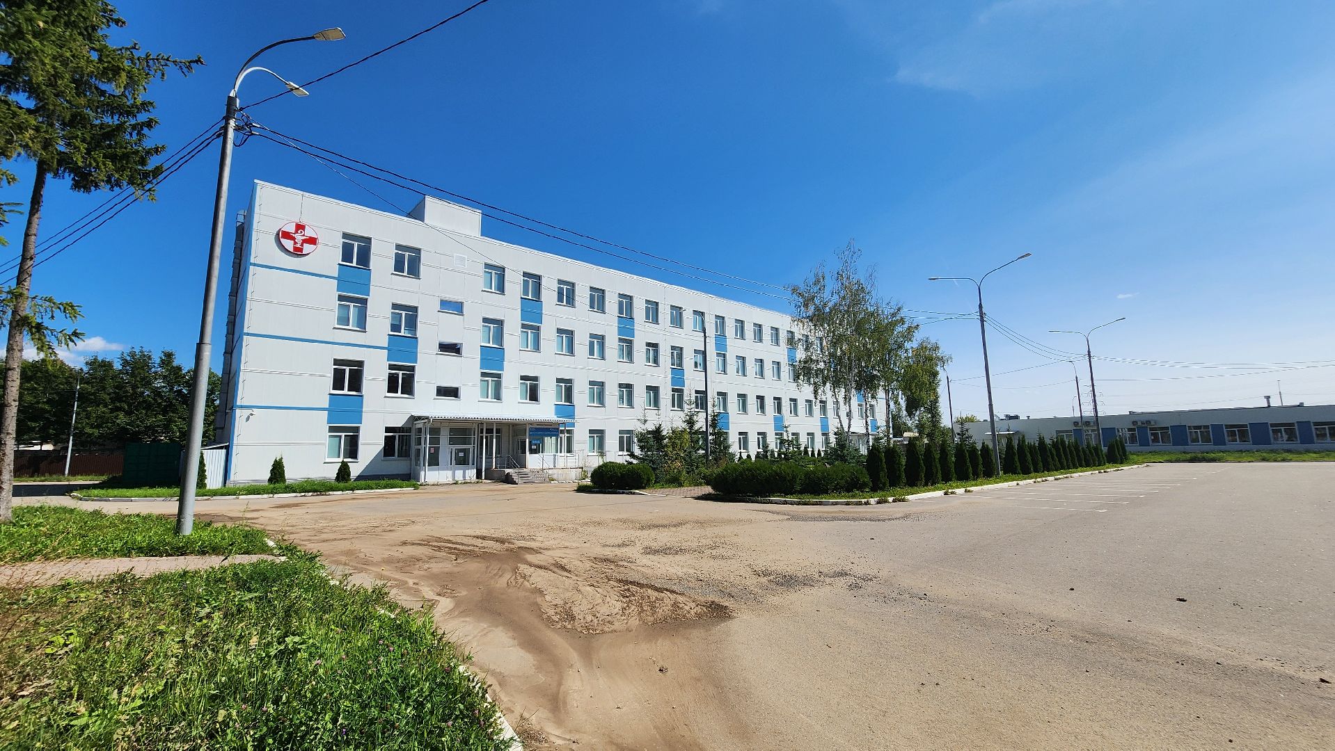 солнечногорск, транспорт, Военный городок, микрорайон Выстрел,